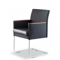 Casino Swing Chair 01 1