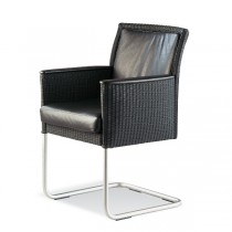 Casino Swing Chair 02 1