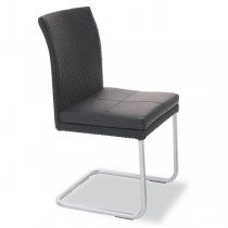 Casino Swing Chair 03 1