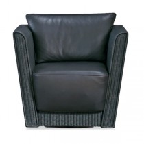 Cebu Twist Chair 01 1