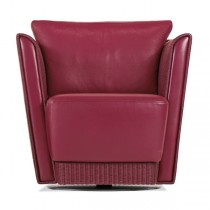 Cebu Twist Chair 02 1