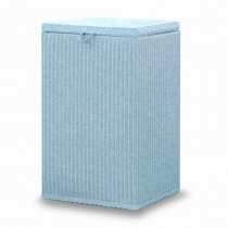 Classic Linen Basket 1