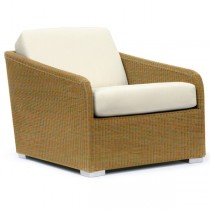 Cordoba Outdoor Arm Chair 1