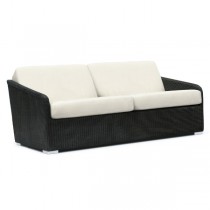 Cordoba Outdoor Sofa 1