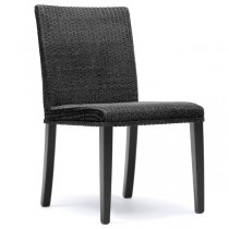 Derby Chair 1