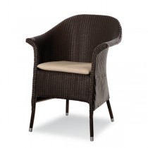 Dinner II Chair 1