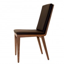 Divo Chair 1