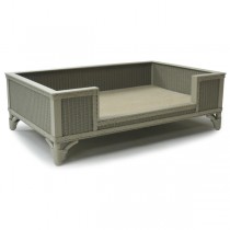 Wimborne Dog Bed Small 1