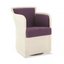 Gipsy Twist Chair 1