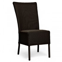 Lincoln Chair 1