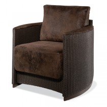 Lobby Chair 01