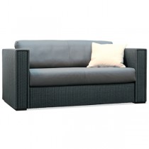 Loft Sofa 150 1