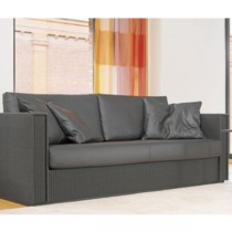 Loft Sofa Small 220 1