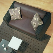 Loft Sofa Small 190 1