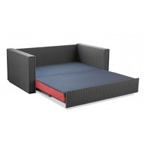 Loft Sleep Sofabed 1