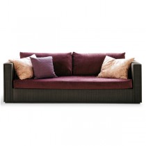 Loft Sofa Solo 220 1
