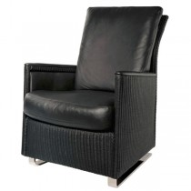 Loge Plus Swing Chair 1
