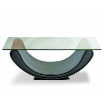 Lotus Coffee Table 1