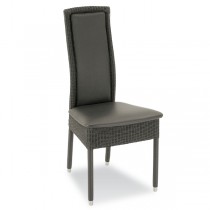 Luna Chair 03FP 1