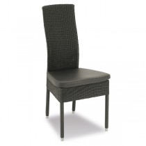 Luna Chair 07AP 1