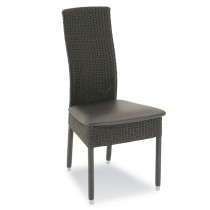 Luna Chair 07FP 1