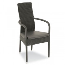 Luna Chair 08FP 1