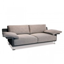 Madison Sofa 200 1