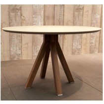 Mika Dining Table 1