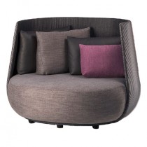 Nest Chair Grande 1