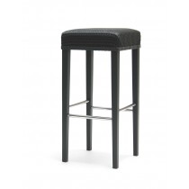 Neusis High Stool