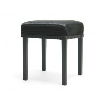 Neusis Low Stool