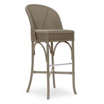 Newmarket Bar Stool ST006 1