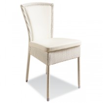 Nova Chair 01AP 1