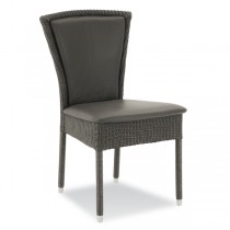 Nova Chair 01 FP 1