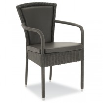 Nova Chair 02 AP 1