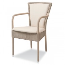 Nova Dining Chair 02FP 1