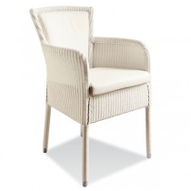 Nova Chair Plus II 1
