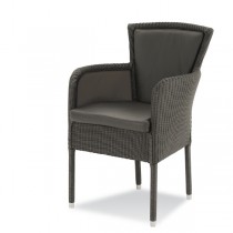 Nova Chair Plus II SP 1