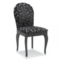 Opera Chair 02 1