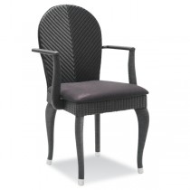 Opera Chair 11