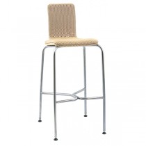 Oyster Bar Stool OYL2 1