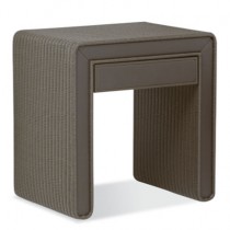 Palio Bedside Table 1