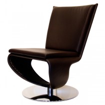 Pivo Chair 1