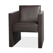 Quadro Chair 1