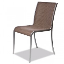 Rado Chair 01 1