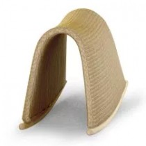 Saddle Rocker Stool