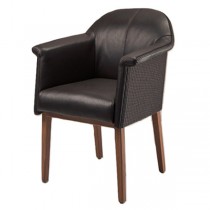 Sally Chair 1