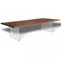 Serene Table 1