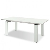 Signo Plus Table 1