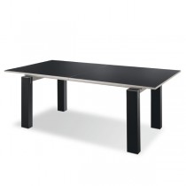Signo 180 Table 1